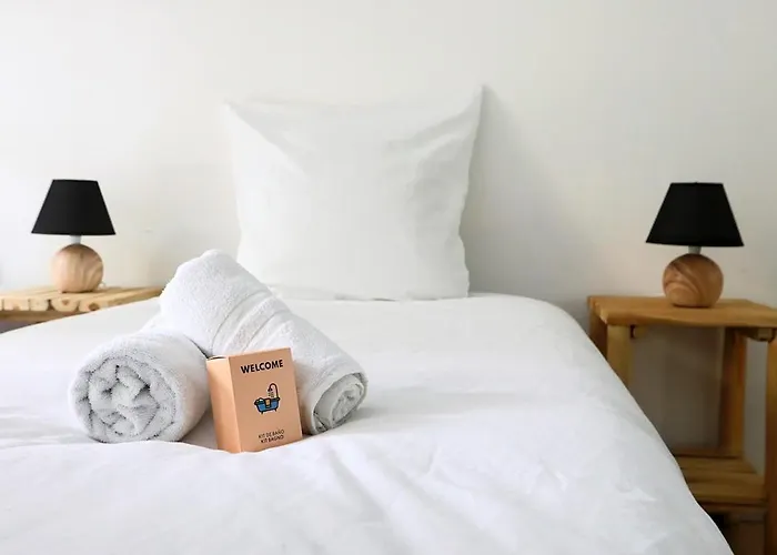 Le Miroir De Mengin - 4 Personnes - 2 - Place Charles Iii Apartamento Nancy